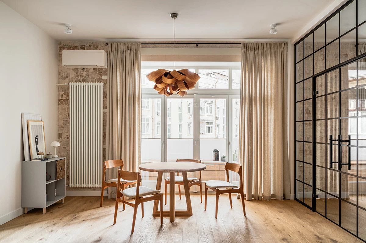 HOMCOM Sales Store -HOMCOM Sales Store 4c5e97149209605.62e2f6dc59942