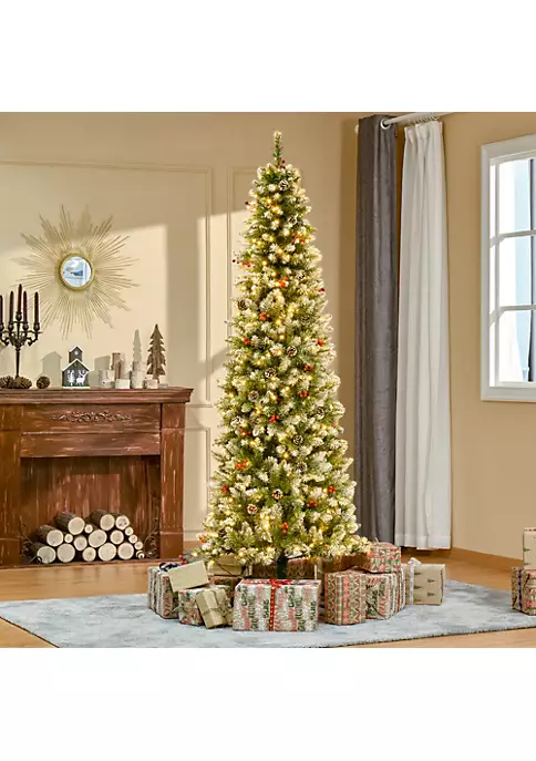 Cheap ๐ HOMCOM 35" Contemporary Wall Mounted Ventless Indoor Bio Ethanol Fireplace Stainless Steel ๐คฉ 3 Cheap ๐ HOMCOM 35" Contemporary Wall Mounted Ventless Indoor Bio Ethanol Fireplace Stainless Steel ๐คฉ