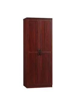 Best Pirce ⭐ HOMCOM 63" 2 Door Kitchen Pantry Freestanding Storage Cabinet with 2 Adjustable Shelves for Kitchen or Living Room Espresso 👍 -HOMCOM Sales Store Belk 1028