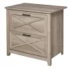 Best Pirce ๐ฅฐ HOMCOM Retro Wooden 2 Drawer Lateral File Chest Cabinet Pedestal for Document Storage with Hanging Bar for Letter/Legal Size White Oak ๐ 1 Best Pirce ๐ฅฐ HOMCOM Retro Wooden 2 Drawer Lateral File Chest Cabinet Pedestal for Document Storage with Hanging Bar for Letter/Legal Size White Oak ๐ -HOMCOM Sales Store Belk 1049