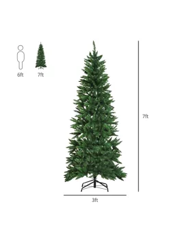 Best Pirce 💯 HOMCOM Industrial Style 4 Door Cabinet Pantry Cupboard with Storage Shelves for Bedroom and Living Room White 😀