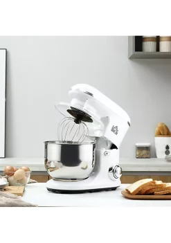 Best Pirce 👏 HOMCOM Ice Cooling Tower Fan Water Conditioner Evaporative Air Cooler Unit with 4 Modes 3 Speed Remote Control Timer Oscillating for Home Bedroom White ❤️