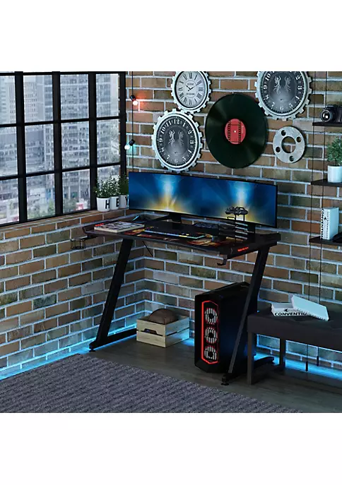 Budget ๐ HOMCOM Wine Storage Cabinet with 4 Bottle Wine Rack Open Shelf Acrylic Door Cabinet with Adjustable Shelf White ๐ 3 Budget ๐ HOMCOM Wine Storage Cabinet with 4 Bottle Wine Rack Open Shelf Acrylic Door Cabinet with Adjustable Shelf White ๐