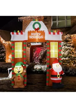 Promo ๐ HOMCOM Modern Kitchen Pantry Freestanding Cabinet Cupboard with Doors and Drawer Adjustable Shelving White ๐งจ