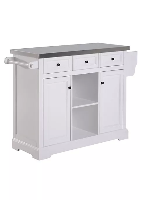 Cheap โ HOMCOM 71" Traditional Freestanding Kitchen Buffet with Hutch Pantry Cabinet with 4 Doors 3 Level Adjustable Shelves and 1 Drawer White ๐ 3 Cheap โ HOMCOM 71" Traditional Freestanding Kitchen Buffet with Hutch Pantry Cabinet with 4 Doors 3 Level Adjustable Shelves and 1 Drawer White ๐