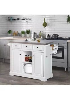 Flash Sale 😍 HOMCOM LED Wall Mount Bathroom Vanity Make Up Mirror w/Defogger 36" x 28" 👍