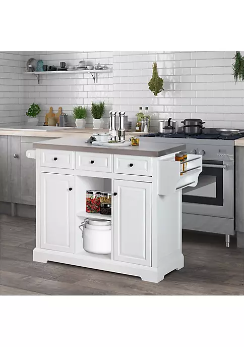 Flash Sale ๐ HOMCOM LED Wall Mount Bathroom Vanity Make Up Mirror w/Defogger 36" x 28" ๐ 3 Flash Sale ๐ HOMCOM LED Wall Mount Bathroom Vanity Make Up Mirror w/Defogger 36" x 28" ๐