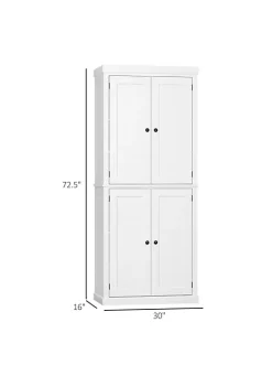 HOMCOM Sales Store -HOMCOM Sales Store Belk 146