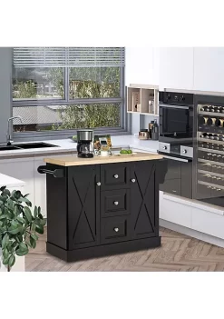 HOMCOM Sales Store -HOMCOM Sales Store Belk 151