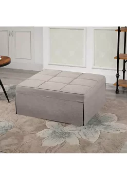 Top 10 ❤️ HOMCOM A Frame Easel of Maximum Height 53" Holds Canvases Up to 43" Painting Studio Art Easel that Tilts up to 90 degree Degrees for Adults Beginners Students Brown 💯 -HOMCOM Sales Store Belk 157