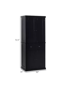 HOMCOM Sales Store -HOMCOM Sales Store Belk 1584