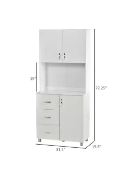 Wholesale 😉 HOMCOM 6ft Pre Lit Snow Flocked Slim Douglas Fir Artificial ❄ Christmas Tree with Realistic Branches 250 LED Lights and 462 Tips 🤩