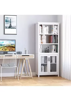 HOMCOM Sales Store -HOMCOM Sales Store Belk 160