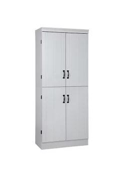 Best Sale 🎁 HOMCOM A Frame Easel of Maximum Height 53" Holds Canvases Up to 43" Painting Studio Art Easel that Tilts up to 90 degree Degrees for Adults Beginners Students Black 👏 -HOMCOM Sales Store Belk 162