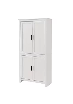 HOMCOM Sales Store -HOMCOM Sales Store Belk 1737