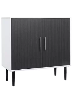 Cheap โค๏ธ HOMCOM 2 Door Storage Cabinet with Adjustable Shelf Free Standing Accent Sideboard and Buffet for Kitchen Dining Room Hallway Grey ๐ 11 Cheap โค๏ธ HOMCOM 2 Door Storage Cabinet with Adjustable Shelf Free Standing Accent Sideboard and Buffet for Kitchen Dining Room Hallway Grey ๐ -HOMCOM Sales Store Belk 176