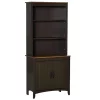 Discount 😉 HOMCOM 70" Kitchen Buffet Hutch with 3 tier Shelving Double door Storage Pantry Cabinet Sideboard with Adjustable Shelves Microwave Oven Countertop Coffee 😉 1 Discount 😉 HOMCOM 70" Kitchen Buffet Hutch with 3 tier Shelving Double door Storage Pantry Cabinet Sideboard with Adjustable Shelves Microwave Oven Countertop Coffee 😉 -HOMCOM Sales Store Belk 1770