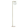 Brand new ๐ฅ HOMCOM Metal Floor Lamp Standing Light with 350 degree Adjustable Lampshade for Living Room Bedroom Office Gold ๐ 2 Brand new ๐ฅ HOMCOM Metal Floor Lamp Standing Light with 350 degree Adjustable Lampshade for Living Room Bedroom Office Gold ๐ -HOMCOM Sales Store Belk 1813