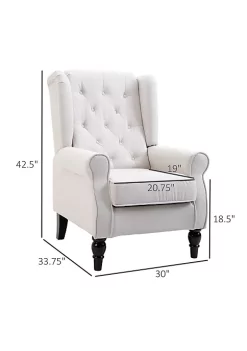 HOMCOM Sales Store -HOMCOM Sales Store Belk 1856