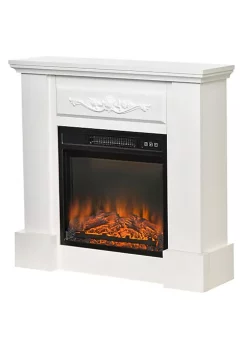 HOMCOM Sales Store -HOMCOM Sales Store Belk 222