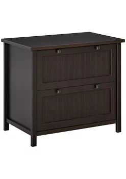 Wholesale ๐ HOMCOM Retro Style 2 Drawer Lateral File Cabinet Chest with Hanging Bars Wooden Documents Storage for Letter/Legal Size Brown ๐ 11 Wholesale ๐ HOMCOM Retro Style 2 Drawer Lateral File Cabinet Chest with Hanging Bars Wooden Documents Storage for Letter/Legal Size Brown ๐ -HOMCOM Sales Store Belk 2275