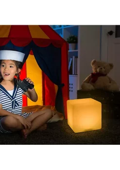 Best deal ๐ HOMCOM 16" RGB Waterproof Rechargeable Adjustable Color Changing Cube With Remote Control ๐ 10 Best deal ๐ HOMCOM 16" RGB Waterproof Rechargeable Adjustable Color Changing Cube With Remote Control ๐ -HOMCOM Sales Store Belk 2329