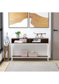 HOMCOM Sales Store -HOMCOM Sales Store Belk 2357