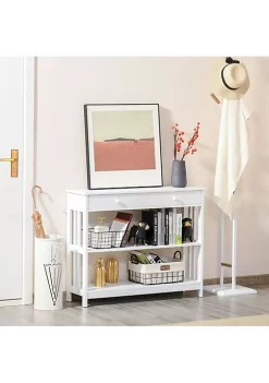 HOMCOM Sales Store -HOMCOM Sales Store Belk 2362