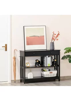 HOMCOM Sales Store -HOMCOM Sales Store Belk 2367