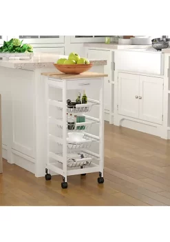 HOMCOM Sales Store -HOMCOM Sales Store Belk 2376