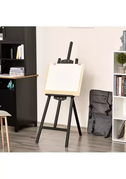 HOMCOM Sales Store -HOMCOM Sales Store Belk 2380