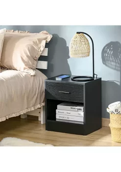 HOMCOM Sales Store -HOMCOM Sales Store Belk 2384