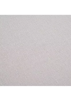 Brand new 🥰 HOMCOM 👟 Shoe Cabinet Wooden Storage Bench with Cushion Entryway Rack with Drawers Open Shelves Country White 🎁 -HOMCOM Sales Store Belk 328