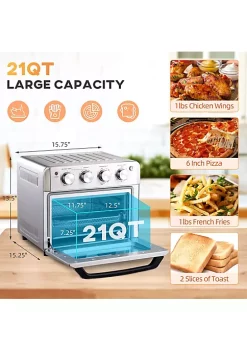 Top 10 😉 HOMCOM Portable Air Cooler Evaporative Ice Cooling Fan Water Conditioner Unit with 3 Modes 3 Speed Remote Control Timer Oscillating for Home Quiet Bedroom White 🛒