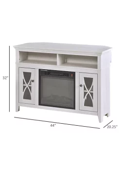 Cheap 😀 HOMCOM 6ft Tall Unlit Slim Douglas Fir Artificial 🎄 Christmas Tree with Realistic Branches with 618 Tips Pink 🥰 -HOMCOM Sales Store Belk 37