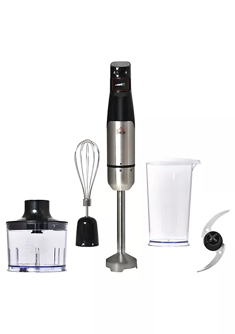 Budget 👍 HOMCOM 9ft Unlit Snow Flocked Slim Artificial 🎄 Christmas Tree with Realistic Branches and 1014 Tips 🔔 3 Budget 👍 HOMCOM 9ft Unlit Snow Flocked Slim Artificial 🎄 Christmas Tree with Realistic Branches and 1014 Tips 🔔