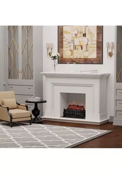 Cheap ⭐ HOMCOM Electric Fireplace Log Insert with Realistic Ember Bed Fireplace Heater with Remote Control and 8H Timer 1500W Black 🥰 9 Cheap ⭐ HOMCOM Electric Fireplace Log Insert with Realistic Ember Bed Fireplace Heater with Remote Control and 8H Timer 1500W Black 🥰 -HOMCOM Sales Store Belk 412