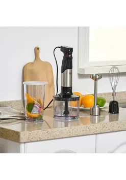 Budget 👍 HOMCOM 9ft Unlit Snow Flocked Slim Artificial 🎄 Christmas Tree with Realistic Branches and 1014 Tips 🔔 8 Budget 👍 HOMCOM 9ft Unlit Snow Flocked Slim Artificial 🎄 Christmas Tree with Realistic Branches and 1014 Tips 🔔 -HOMCOM Sales Store Belk 42