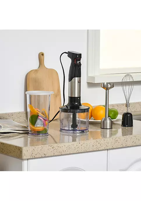 Budget 👍 HOMCOM 9ft Unlit Snow Flocked Slim Artificial 🎄 Christmas Tree with Realistic Branches and 1014 Tips 🔔 4 Budget 👍 HOMCOM 9ft Unlit Snow Flocked Slim Artificial 🎄 Christmas Tree with Realistic Branches and 1014 Tips 🔔 - Image 2