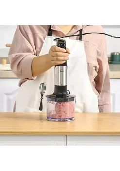 Budget 👍 HOMCOM 9ft Unlit Snow Flocked Slim Artificial 🎄 Christmas Tree with Realistic Branches and 1014 Tips 🔔 10 Budget 👍 HOMCOM 9ft Unlit Snow Flocked Slim Artificial 🎄 Christmas Tree with Realistic Branches and 1014 Tips 🔔 -HOMCOM Sales Store Belk 43