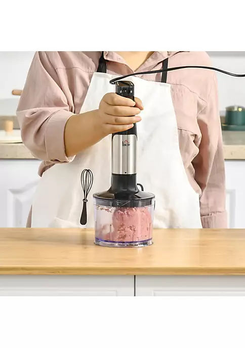 Budget 👍 HOMCOM 9ft Unlit Snow Flocked Slim Artificial 🎄 Christmas Tree with Realistic Branches and 1014 Tips 🔔 6 Budget 👍 HOMCOM 9ft Unlit Snow Flocked Slim Artificial 🎄 Christmas Tree with Realistic Branches and 1014 Tips 🔔 - Image 4