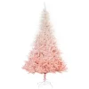 Hot Sale ๐งจ HOMCOM 6ft Unlit Spruce Artificial ๐ Christmas Tree with Realistic Branches and 800 Tips Pink ๐ 1 Hot Sale ๐งจ HOMCOM 6ft Unlit Spruce Artificial ๐ Christmas Tree with Realistic Branches and 800 Tips Pink ๐ -HOMCOM Sales Store Belk 547