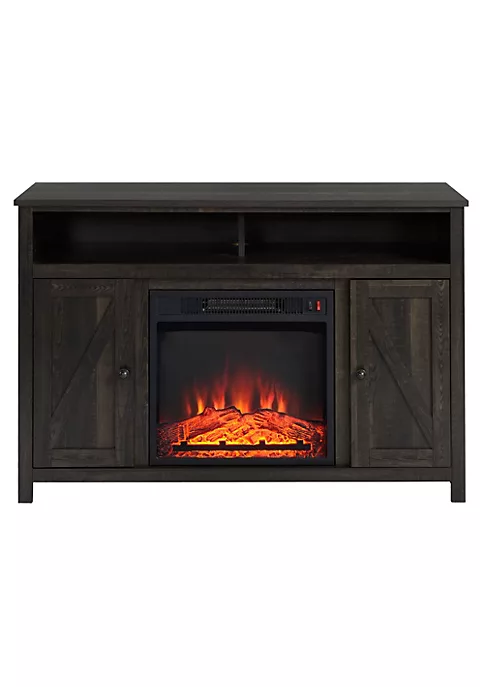 New 🔔 HOMCOM Toilet Paper Cabinet Small Bathroom Corner Floor Cabinet with Doors and Shelves Thin Storage Bathroom Organizer for Paper Shampoo White 👍 3 New 🔔 HOMCOM Toilet Paper Cabinet Small Bathroom Corner Floor Cabinet with Doors and Shelves Thin Storage Bathroom Organizer for Paper Shampoo White 👍