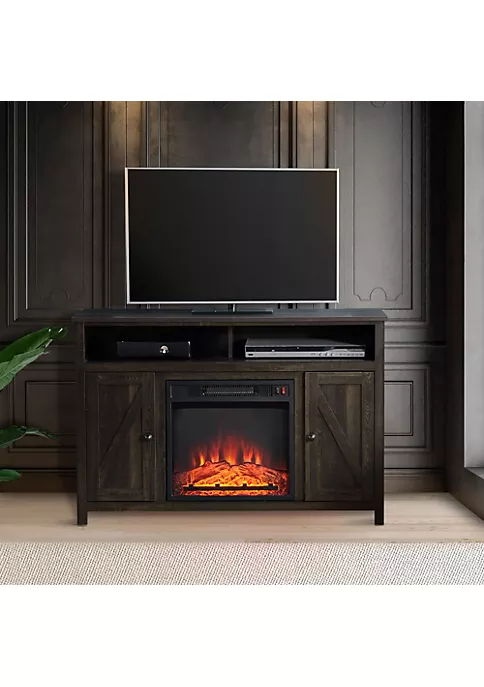 New 🔔 HOMCOM Toilet Paper Cabinet Small Bathroom Corner Floor Cabinet with Doors and Shelves Thin Storage Bathroom Organizer for Paper Shampoo White 👍 4 New 🔔 HOMCOM Toilet Paper Cabinet Small Bathroom Corner Floor Cabinet with Doors and Shelves Thin Storage Bathroom Organizer for Paper Shampoo White 👍 - Image 2