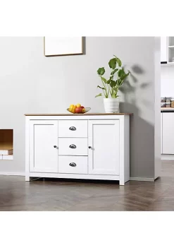 HOMCOM Sales Store -HOMCOM Sales Store Belk 738