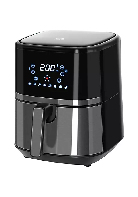 Best Pirce ๐ HOMCOM Reversible Ceiling Fan with Light 3 Blades Indoor Modern Mount LED Lighting Fan with Remote Controller for Bedroom Living Room Grey ๐ฅ 3 Best Pirce ๐ HOMCOM Reversible Ceiling Fan with Light 3 Blades Indoor Modern Mount LED Lighting Fan with Remote Controller for Bedroom Living Room Grey ๐ฅ