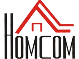 HOMCOM Sales Store