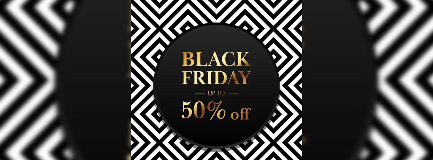 HOMCOM Sales Store -HOMCOM Sales Store 229